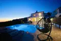 5 bedroom house 300 m² Chloraka, Cyprus
