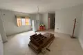 2 bedroom apartment 110 m² Bashkia Vlore, Albania