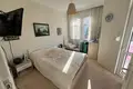 Вилла 5 комнат 220 м² Кестель, Турция