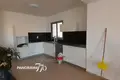 Wohnung 5 zimmer 120 m² in Aschkelon, Israel