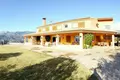 Haus 8 Schlafzimmer 850 m² Alozaina, Spanien