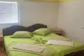 Отель 1 800 м² Бар, Черногория