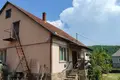 5 room house 110 m² Ostoros, Hungary