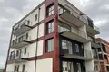 Mieszkanie 3 pokoi 69 m² Belgrad, Serbia