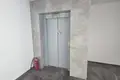Wohnung 890 m² Demos Agiou Athanasiou, Zypern