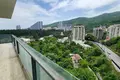 Mieszkanie 3 pokoi 143 m² Tbilisi, Gruzja