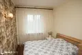 Дом 118 м² Лида, Беларусь