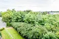 Appartement 2 chambres 51 m² Skorzewo, Pologne