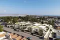 3 bedroom villa 120 m² Torrevieja, Spain