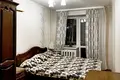 Квартира 3 комнаты 61 м² Гомель, Беларусь