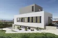 5-Zimmer-Villa 315 m² Finestrat, Spanien