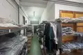Geschäft 800 m² Woiwodschaft Lodz, Polen