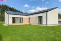 Maison 102 m² Laumenai, Lituanie