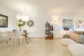 Wohnung 2 Schlafzimmer 87 m² Ricmar, Spanien