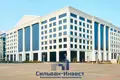 Oficina 887 m² en Minsk, Bielorrusia