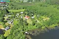 Haus 191 m² Uzuezere, Litauen