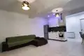 Квартира 4 комнаты 100 м² Тбилиси, Грузия