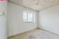 Квартира 2 комнаты 41 м² Каунас, Литва