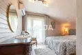 Haus 5 zimmer 139 m² Landgemeinde Kuusalu, Estland