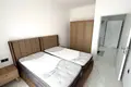 3 bedroom apartment  Mahmutlar, Turkey