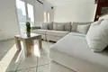 1 bedroom apartment 64 m² Saudi Arabia, Saudi Arabia
