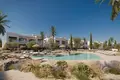 Квартира 60 м² Mojacar, Испания