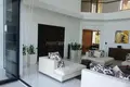 Willa 6 pokojów 1 100 m² Rawai, Tajlandia