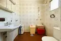 3 bedroom house 115 m² Orihuela, Spain