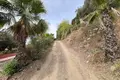 Willa 2 pokoi 120 m² Fuengirola, Hiszpania