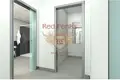 2 bedroom apartment 145 m² Rezzonico, Italy