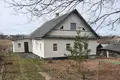 Maison 3 chambres 86 m² Rabitickoe selskoe poselenie, Fédération de Russie