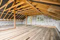 Maison 200 m² Krasnienski sielski Saviet, Bélarus