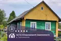 Maison 57 m² Rakauski sielski Saviet, Bélarus