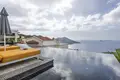 3 bedroom villa 310 m² Kaş, Turkey
