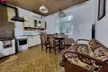 Mieszkanie 2 pokoi 50 m² Szyłokarczma, Litwa