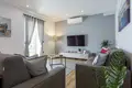 villa de 5 dormitorios 324 m² Grad Pula, Croacia