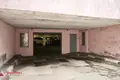 Nieruchomości komercyjne 18 m² Mińsk, Białoruś