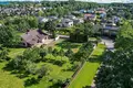 Land  Vilnius, Lithuania