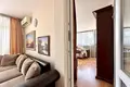 2 bedroom apartment 117 m² Nesebar, Bulgaria