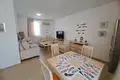 Apartamento  Sveti Vlas, Bulgaria