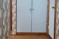 2 room apartment 50 m² Minsk, Belarus