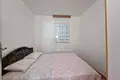 Wohnung 2 Schlafzimmer 56 m² Becici, Montenegro