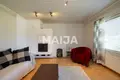 Дом 4 комнаты 105 м² Кеми, Финляндия