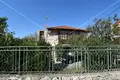 Dom 2 pokoi 224 m² Szybenik, Chorwacja