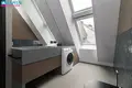 Wohnung 3 zimmer 71 m² Vilnius, Litauen