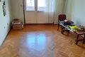 Wohnung 3 Schlafzimmer 100 m² Montenegro, Montenegro