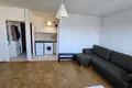 Apartamento 1 habitación 27 m² en Breslavia, Polonia