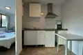 Apartamento 4 habitaciones  Benidorm, España