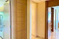 3 bedroom apartment 160 m² Benahavis, Spain
