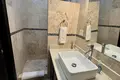 Condo 3 bedrooms 169 m² West Bay, Honduras